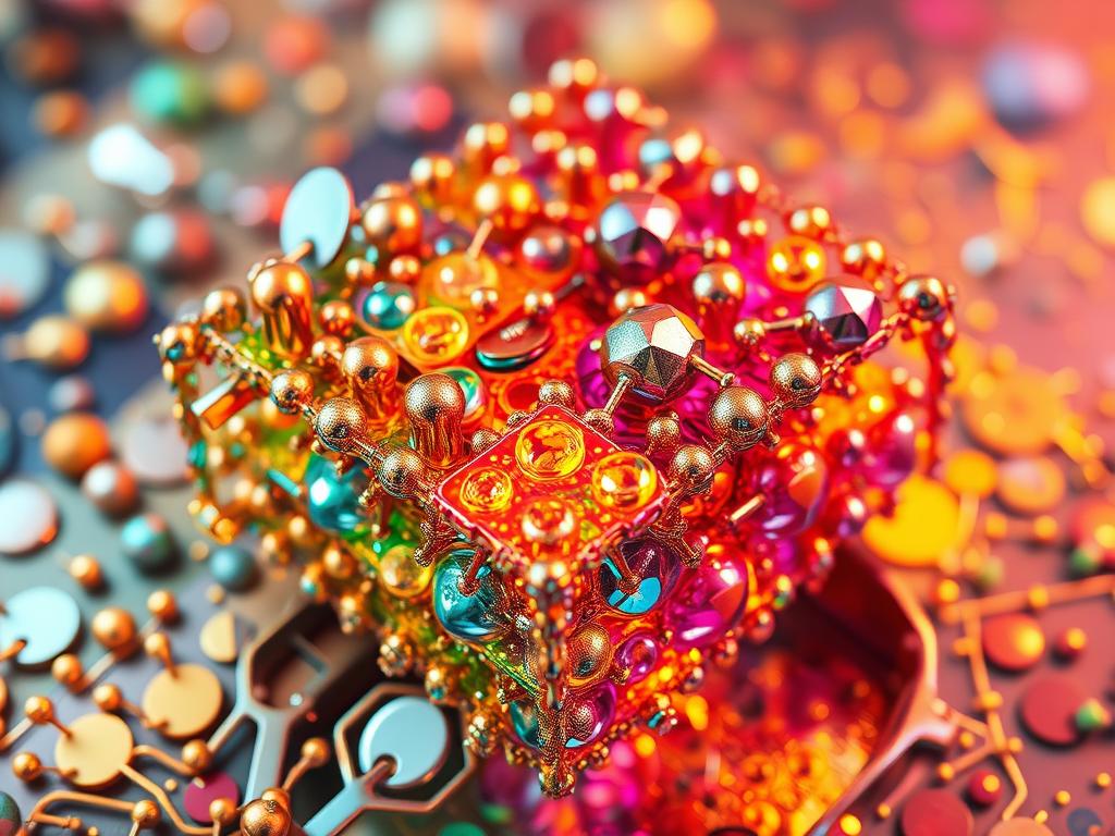 High-entropy alloys composition High-entropy alloys composition