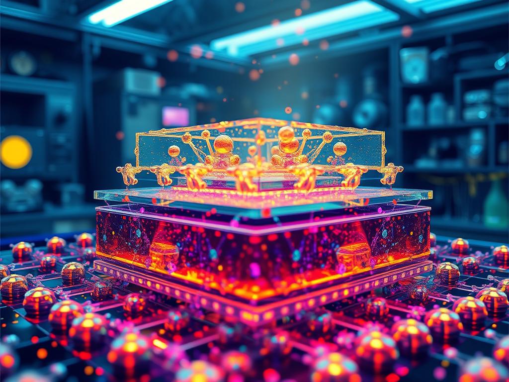 Interface engineering in 2D heterojunction transistors Interface engineering in 2D heterojunction transistors