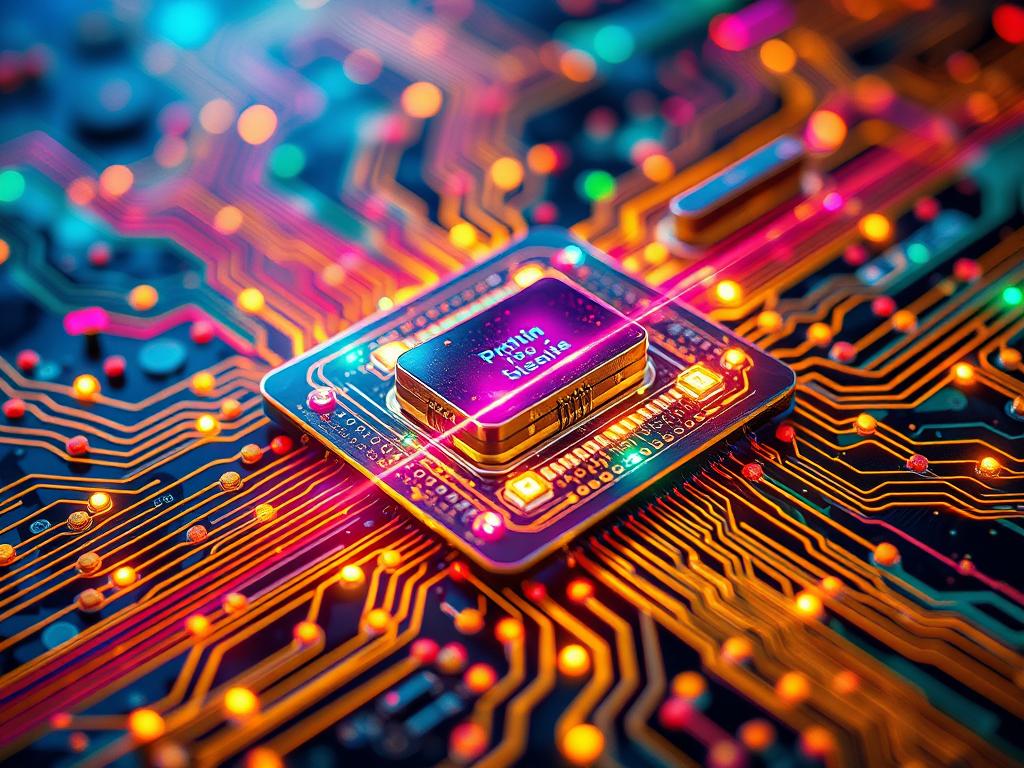 Ionic processes in protonic transistors Ionic processes in protonic transistors