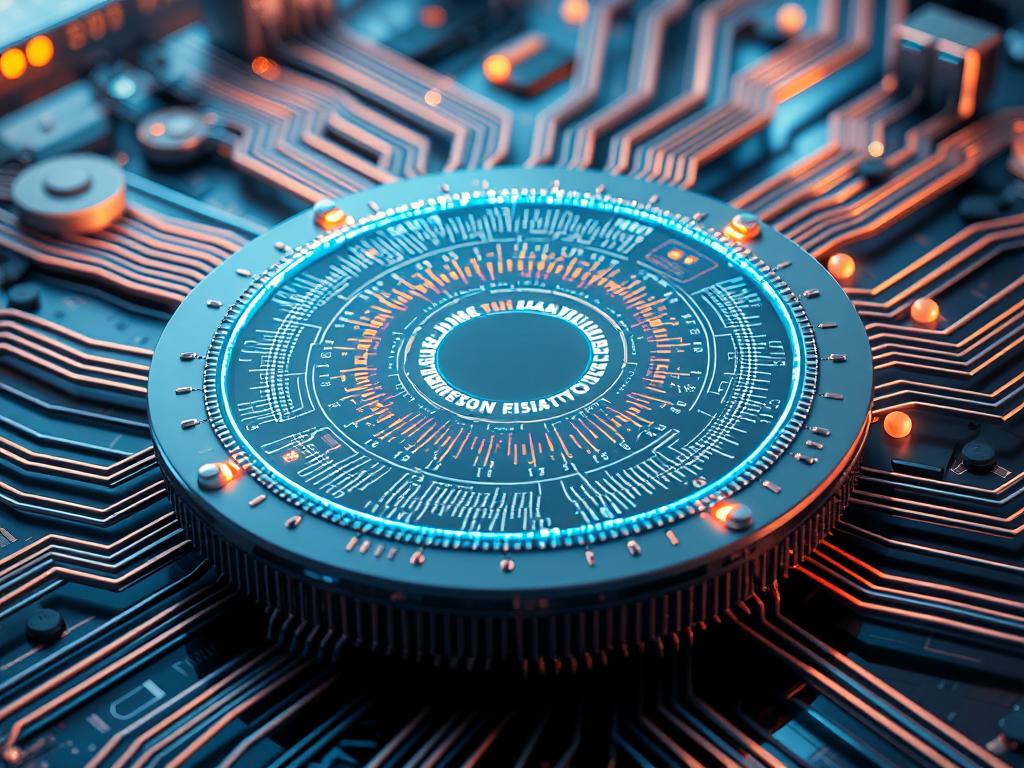 Josephson junction design Josephson junction design