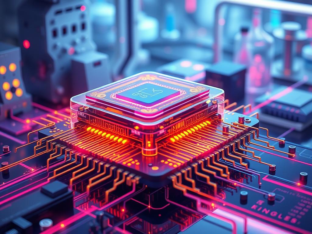 Junctionless transistor dimensional scaling