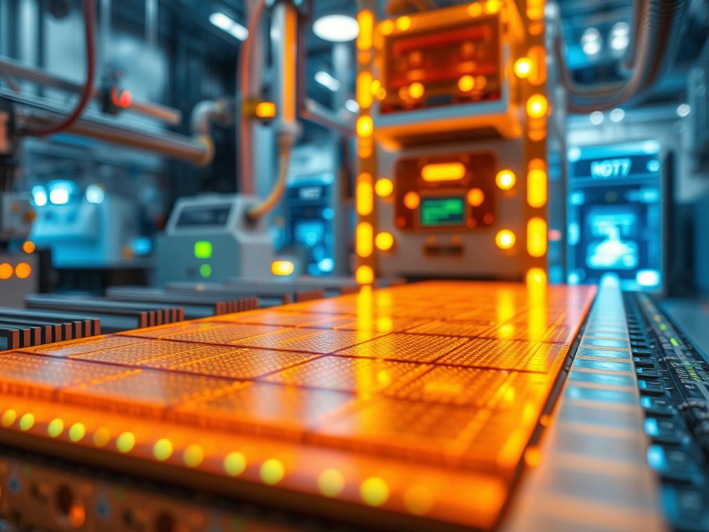 Layer growth in strained-silicon transistors Layer growth in strained-silicon transistors