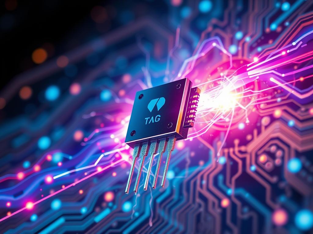 Magnetoelectric Control