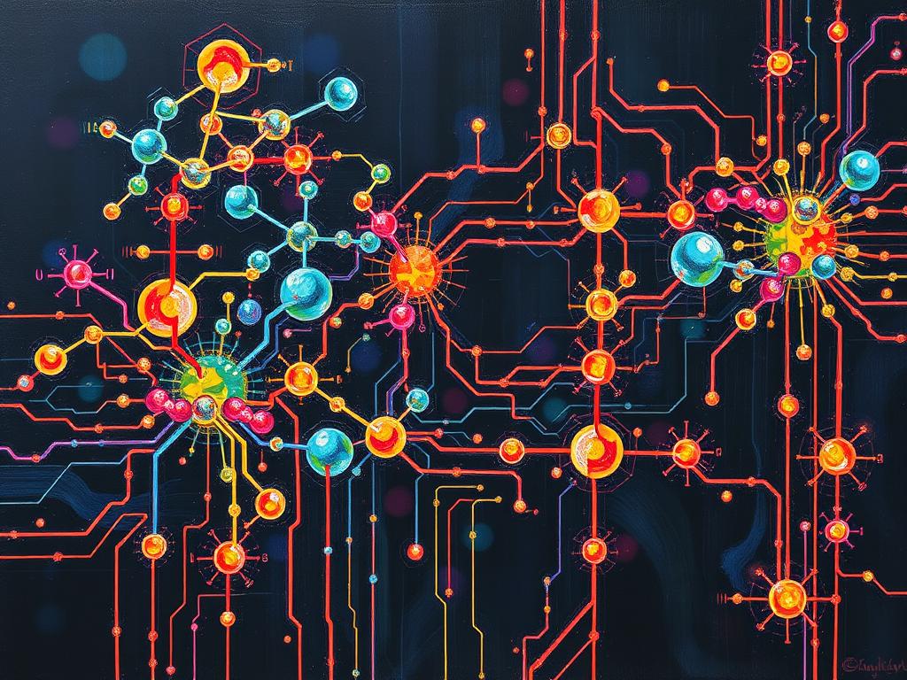 Molecular Logic Gates Molecular Logic Gates