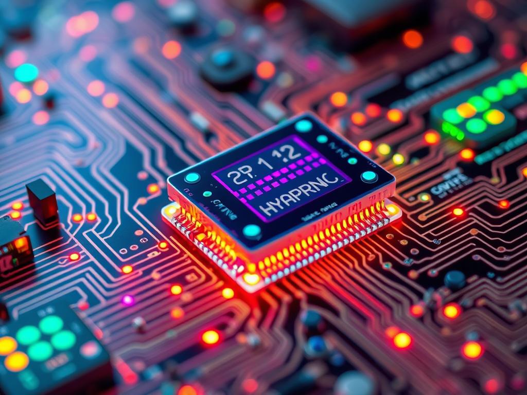 Multi-Threshold Devices