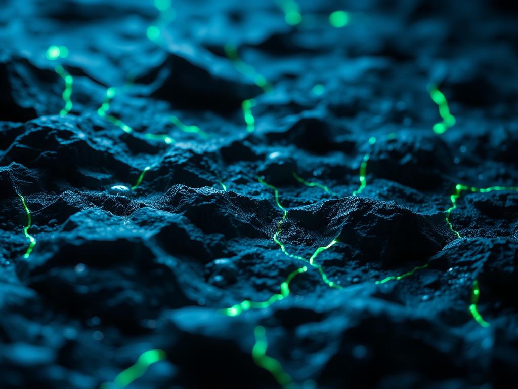 Nanoelectronics surface roughness Nanoelectronics surface roughness