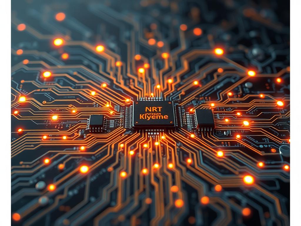Neuromorphic Synaptic Transistors