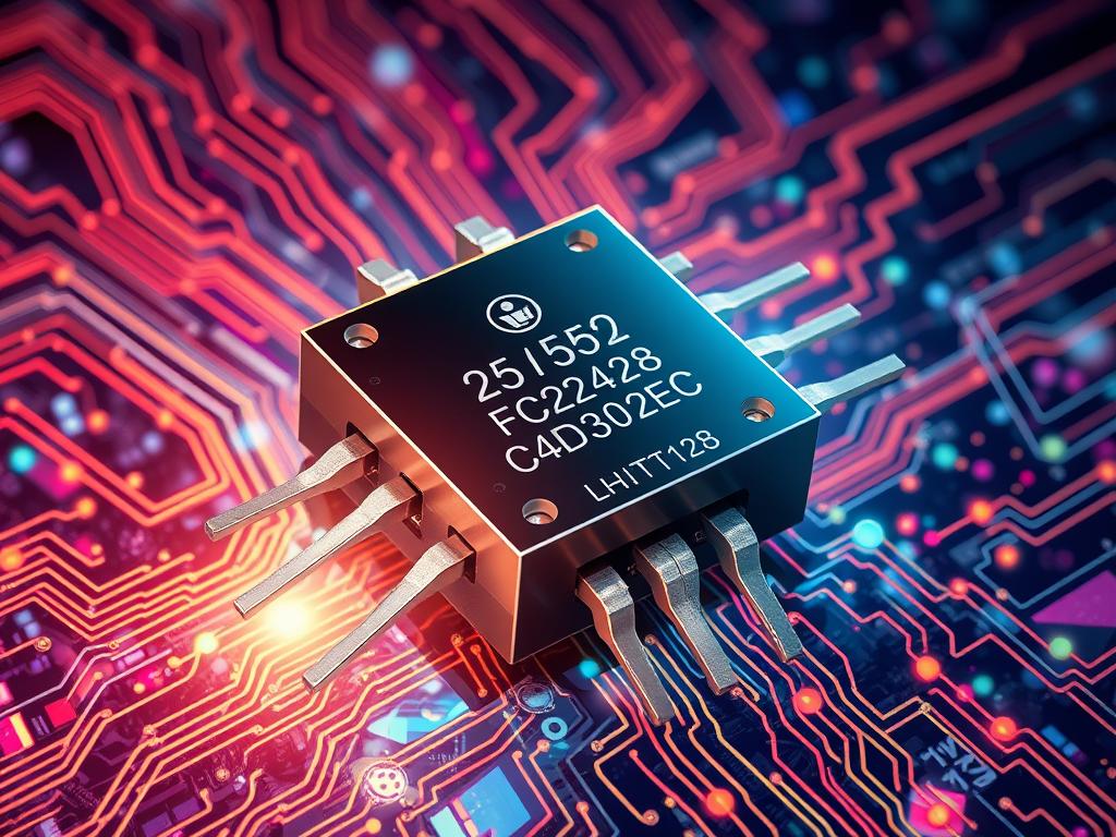 Non-Linear Gate Capacitance in Transistors Non-Linear Gate Capacitance in Transistors