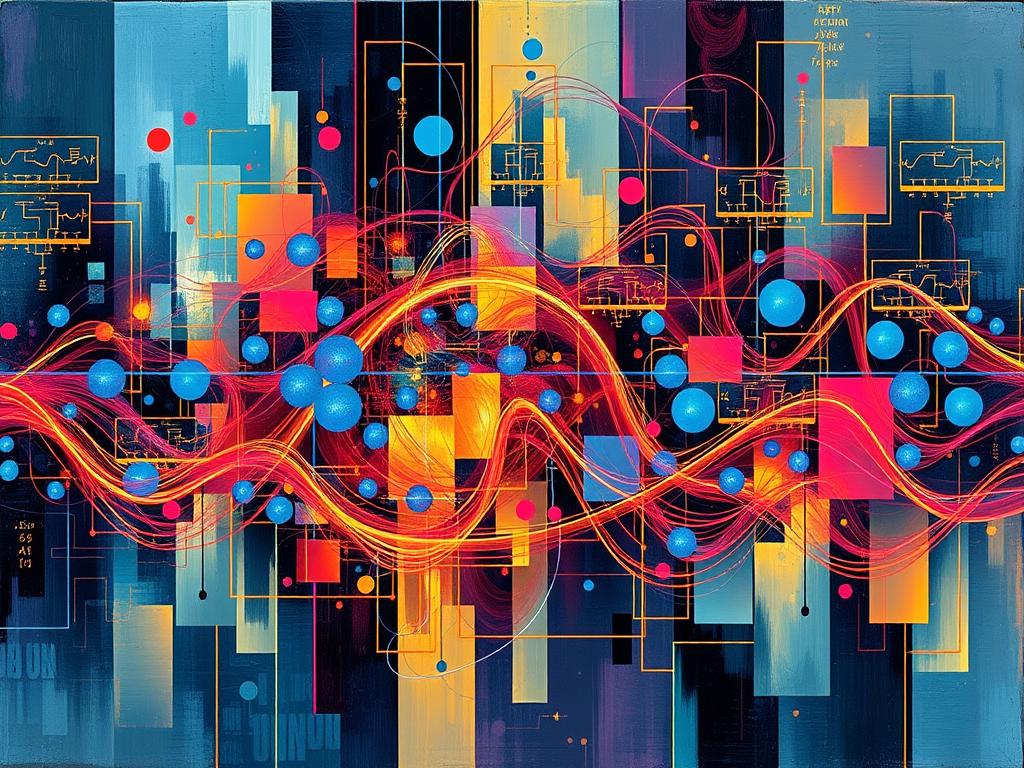 Non-Quasi-Static Models