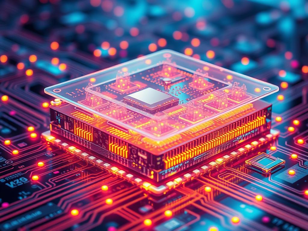 Phase-Change Transistor Elements