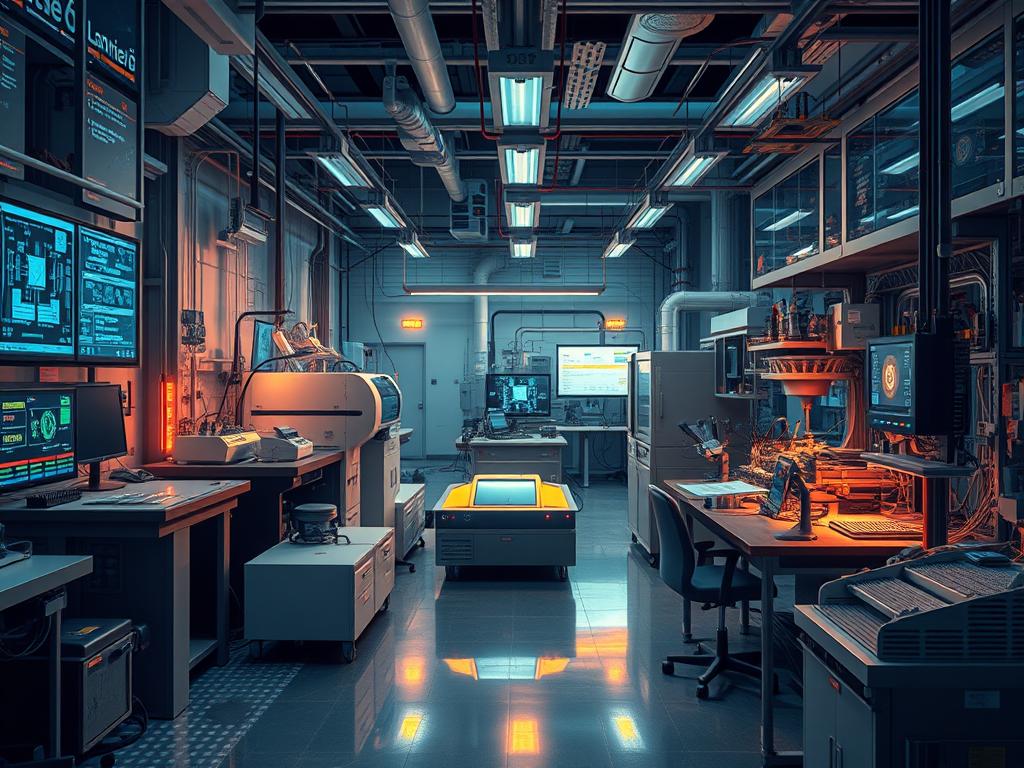 Phase-Change Transistor Fabrication challenges Phase-Change Transistor Fabrication challenges