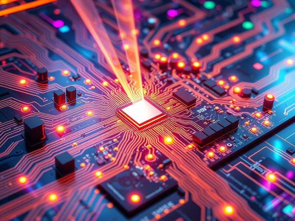 Photon-Assisted Tunneling FETs