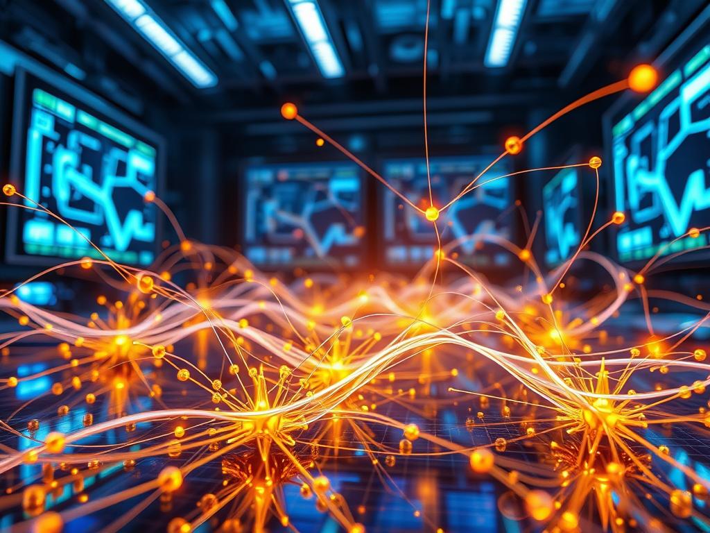 Plasmonic Transistors