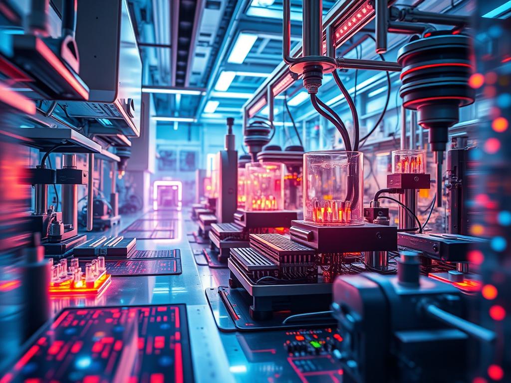 Process control in junctionless transistors