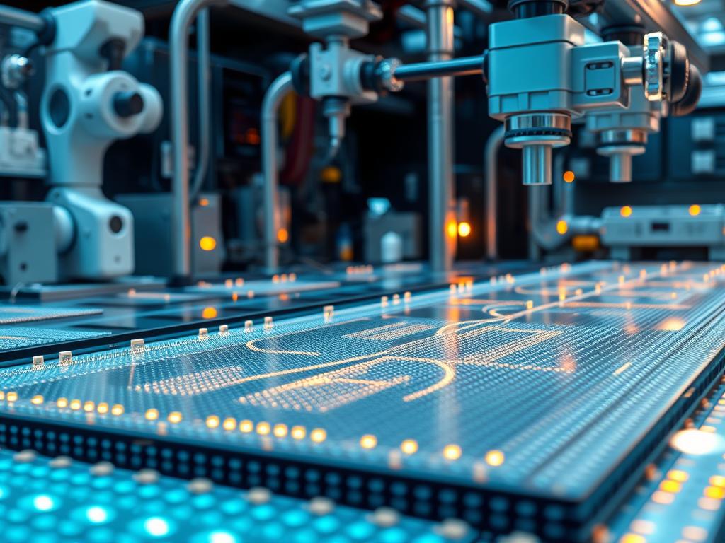 Process integration for strained-silicon transistors Process integration for strained-silicon transistors