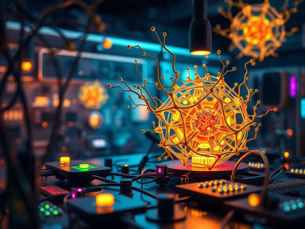 Protonic Transistors