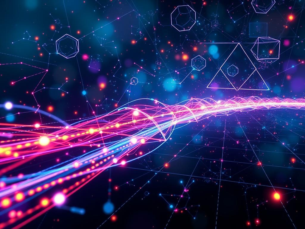 Quantum Ballistic Transport