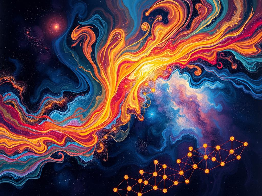 Quantum Phase Transitions in correlated electron systems