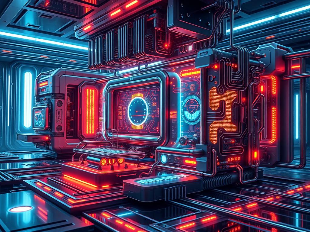 Quantum gates in device architecture Quantum gates in device architecture