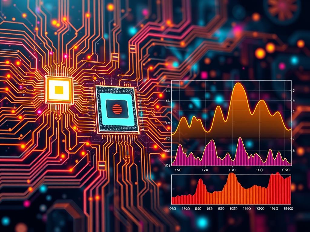 Quantum transistor performance metrics Quantum transistor performance metrics