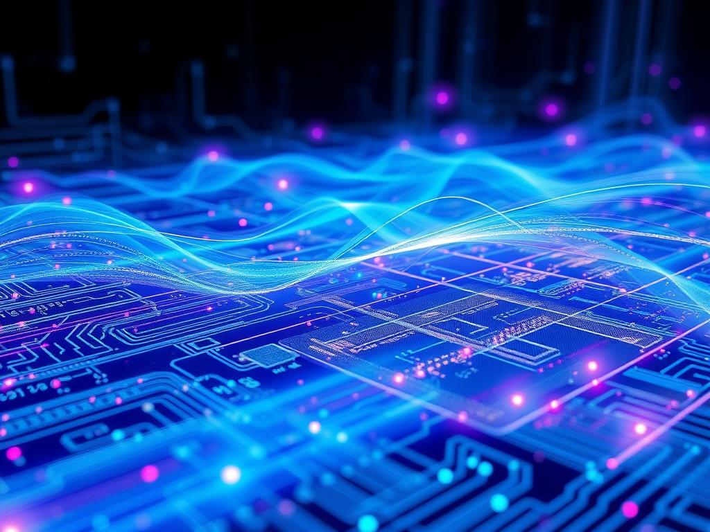 Quasi-Static Approximation