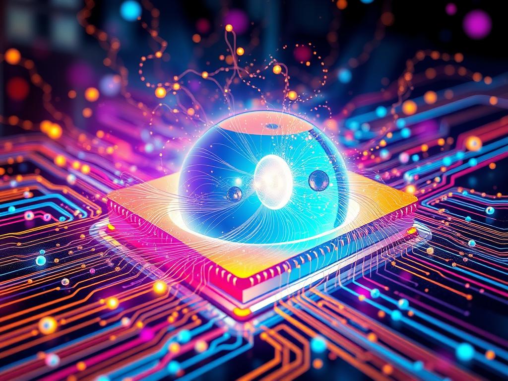 Spin Relaxation in SpinFET