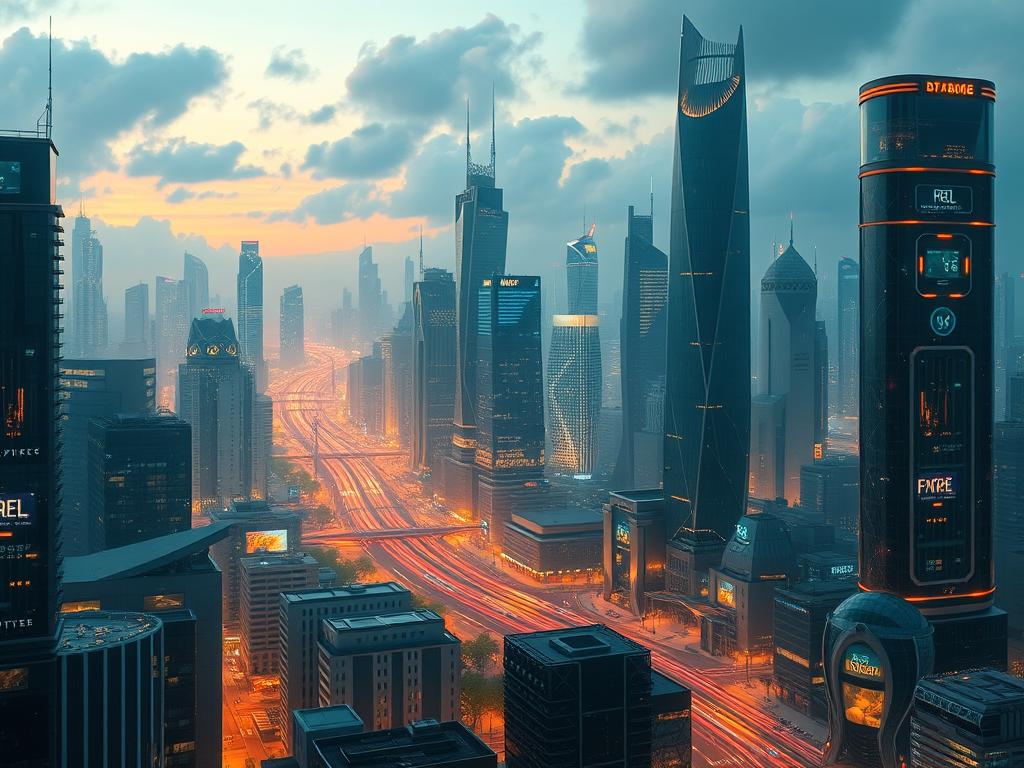 Strained silicon application areas Strained silicon application areas