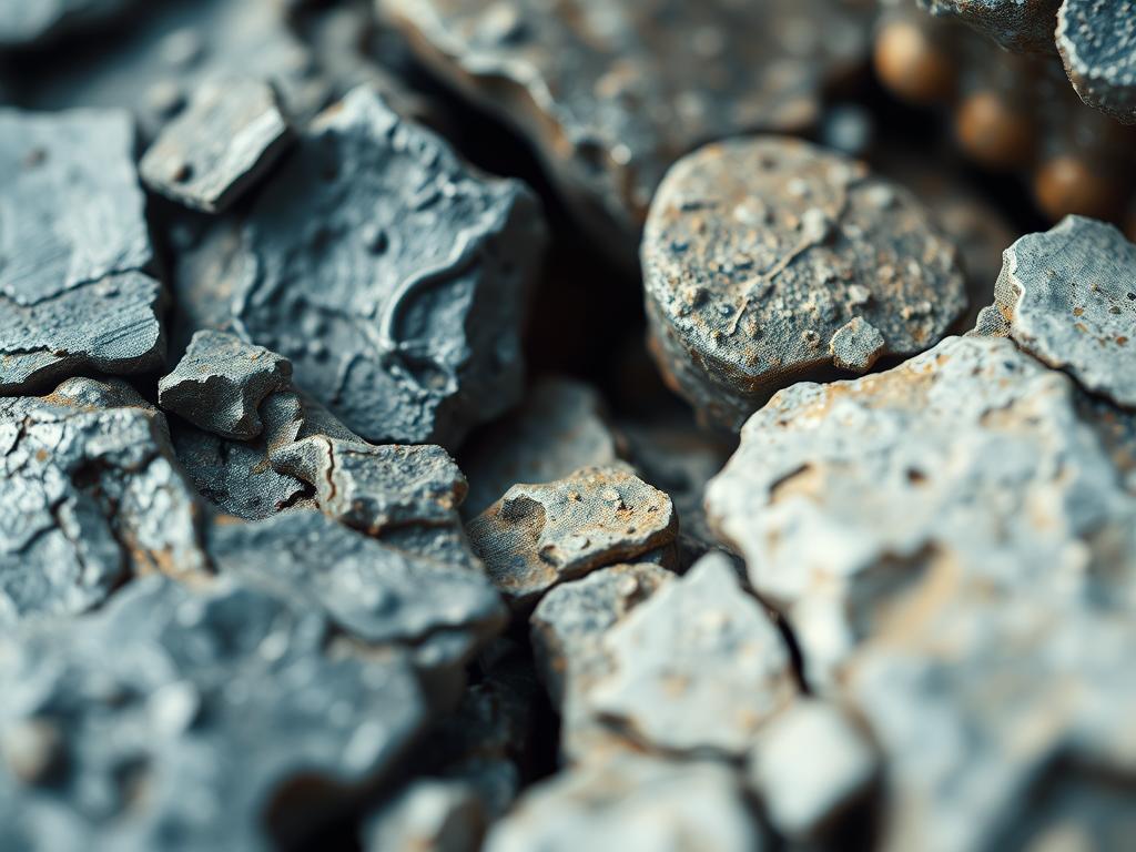 Stress and strain in materials Stress and strain in materials