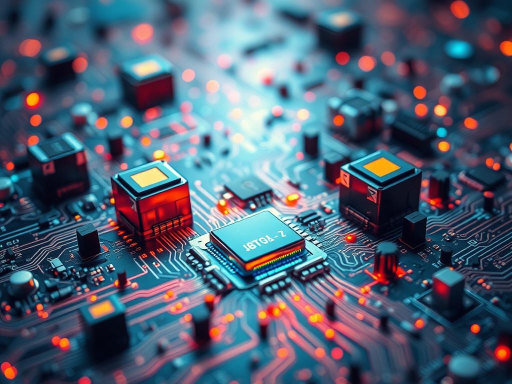 Superconducting transistor integration challenges Superconducting transistor integration challenges