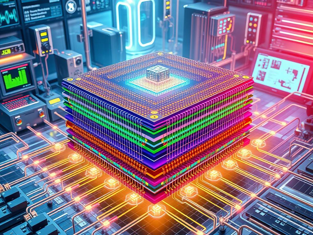 Superlattice Transistors