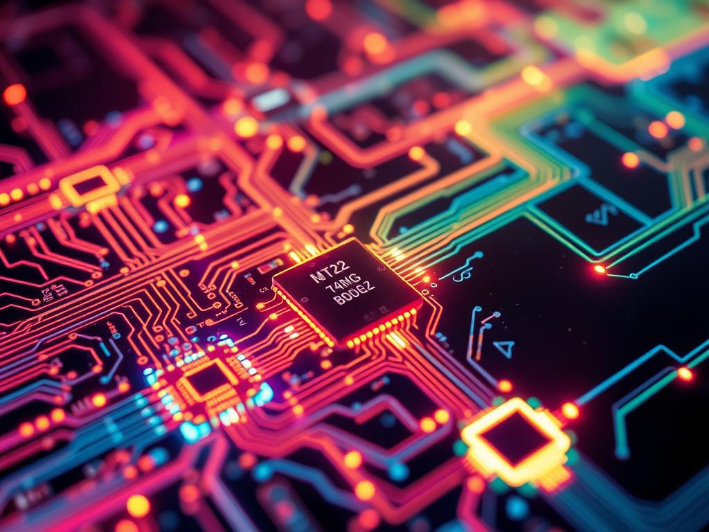 Thermal Transients in Electronics Thermal Transients in Electronics