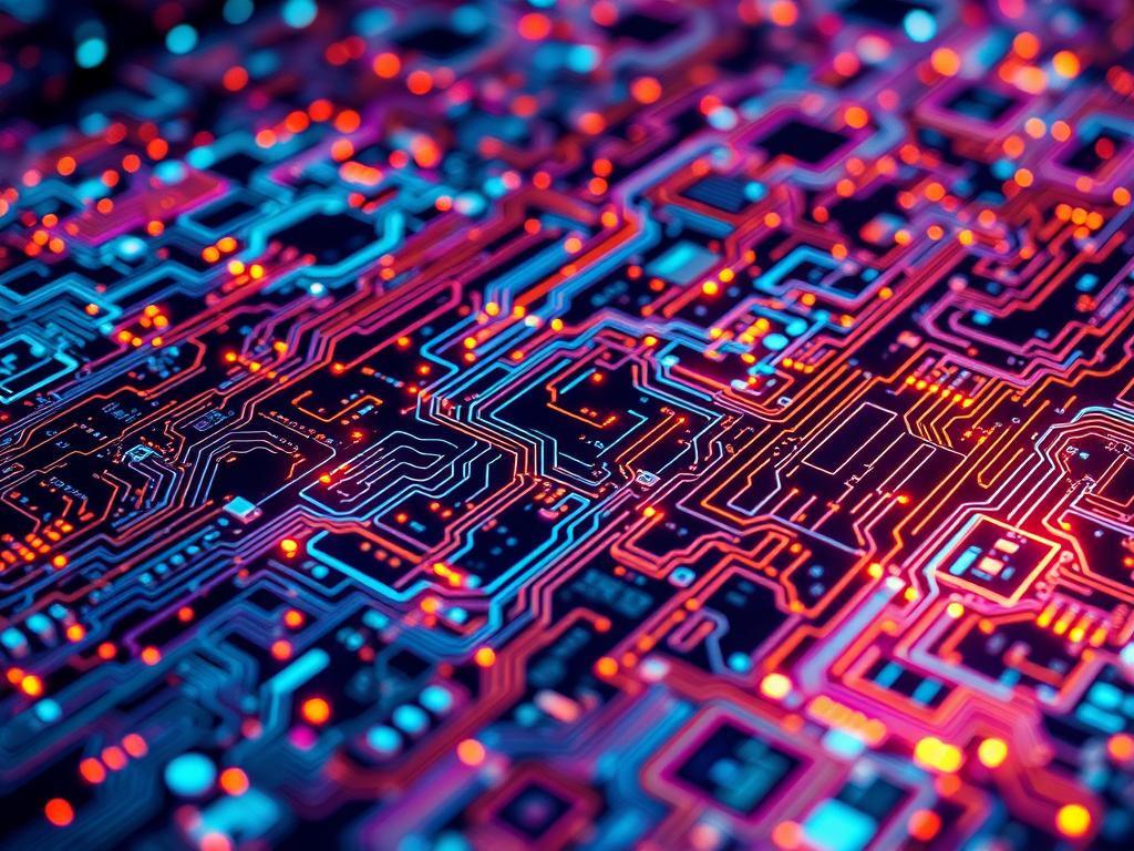 Threshold Dispersion