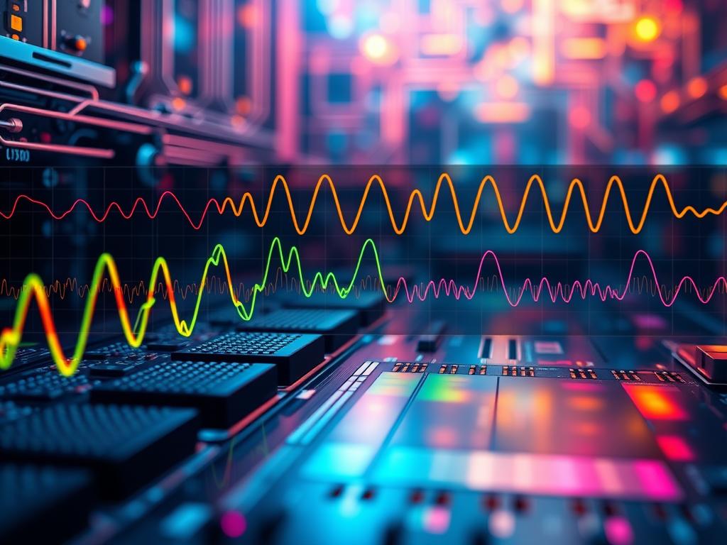 Threshold Voltage Variation