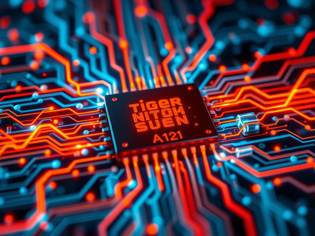 Time-Varying Systems in transistor analysis Time-Varying Systems in transistor analysis