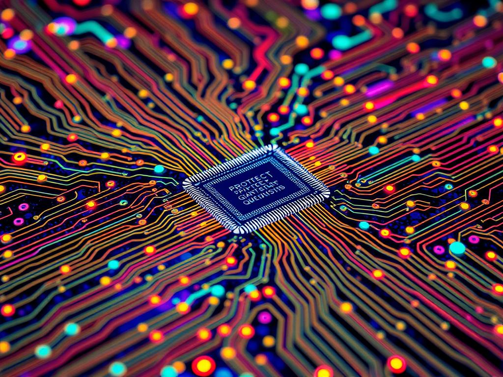 Topological Transistors