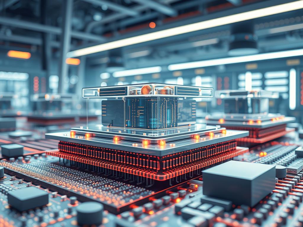 Transistor architectures