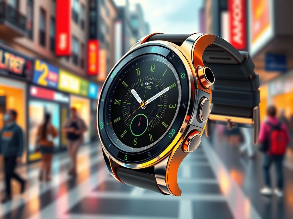 Wearable design optimization Wearable design optimization