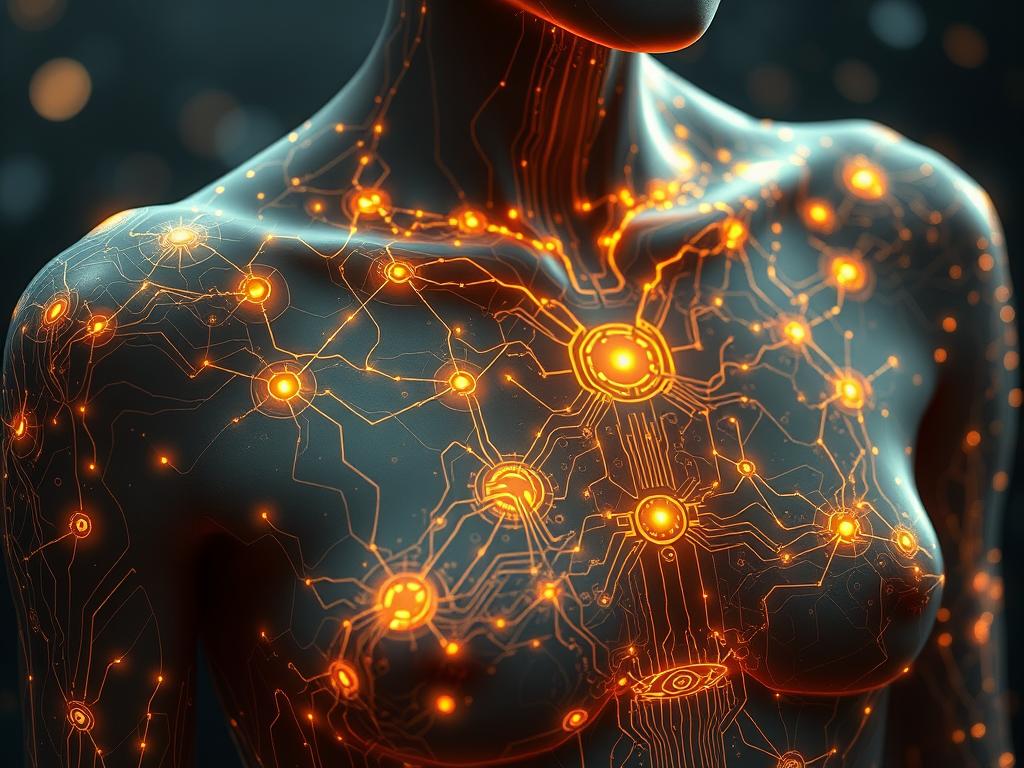 biocompatible transistors