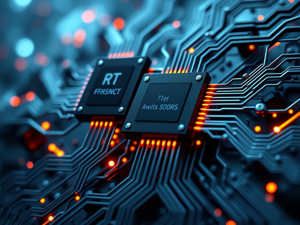 carbon-based transistors