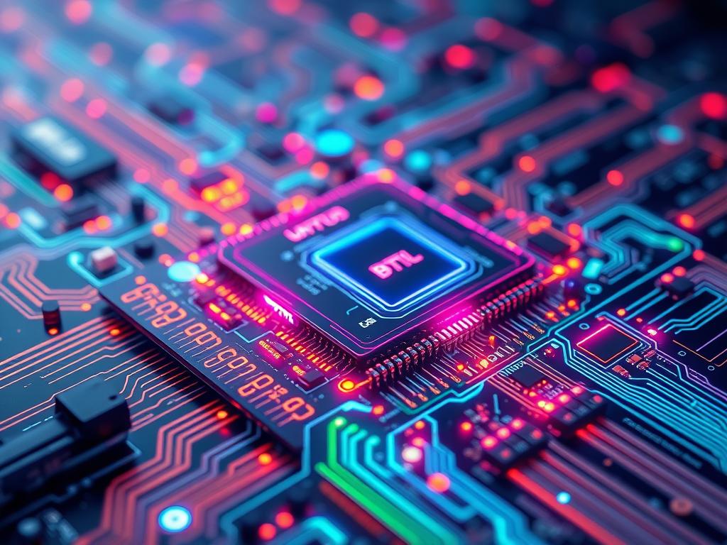 ferroelectric transistors
