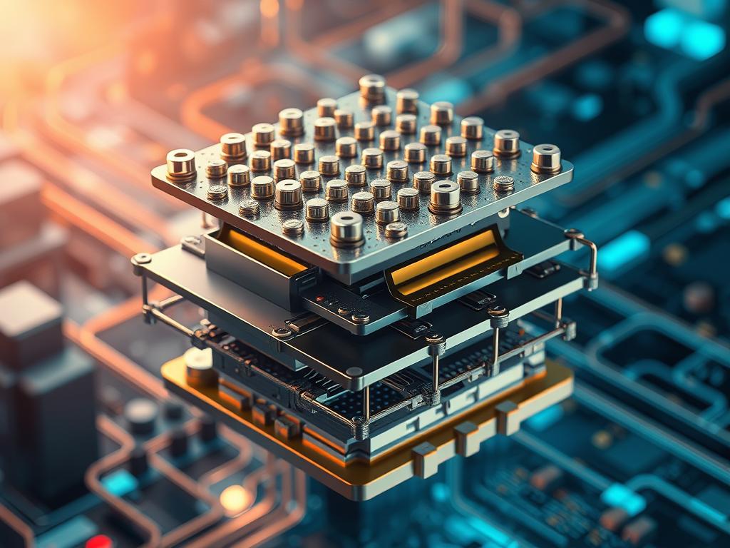 graphene transistors