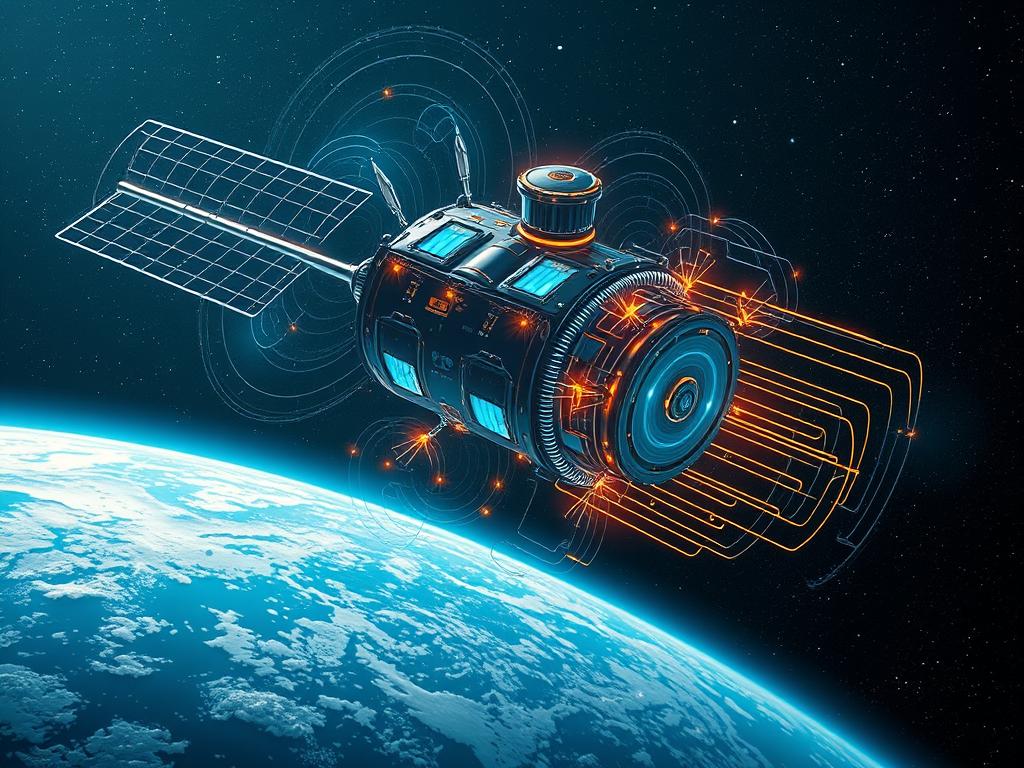high-frequency transistors