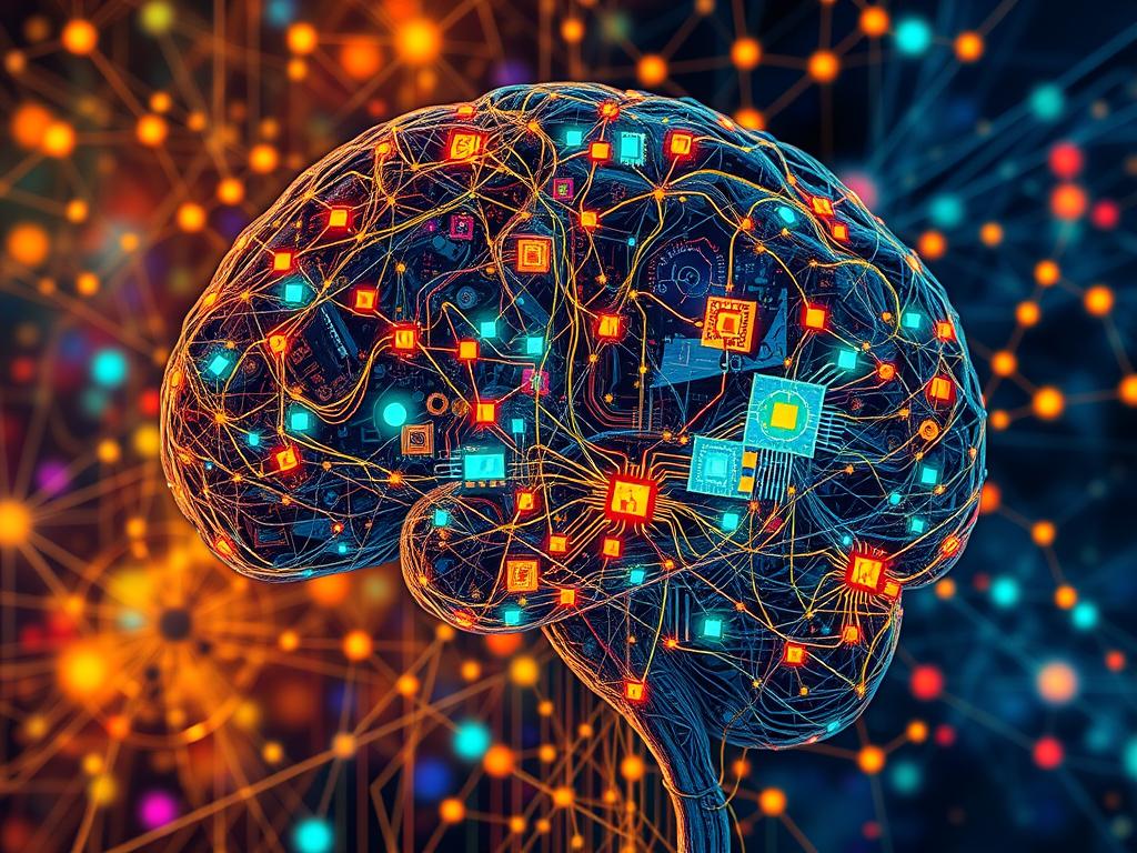 neuromorphic transistors