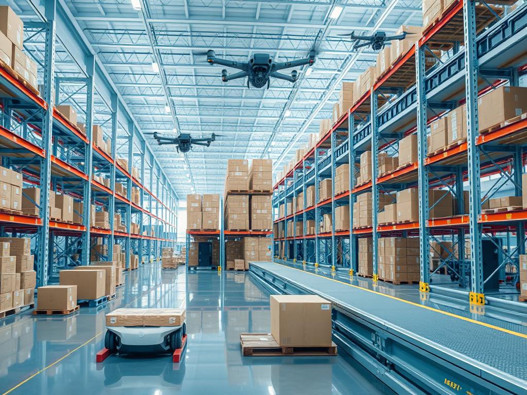 robotic processing automation