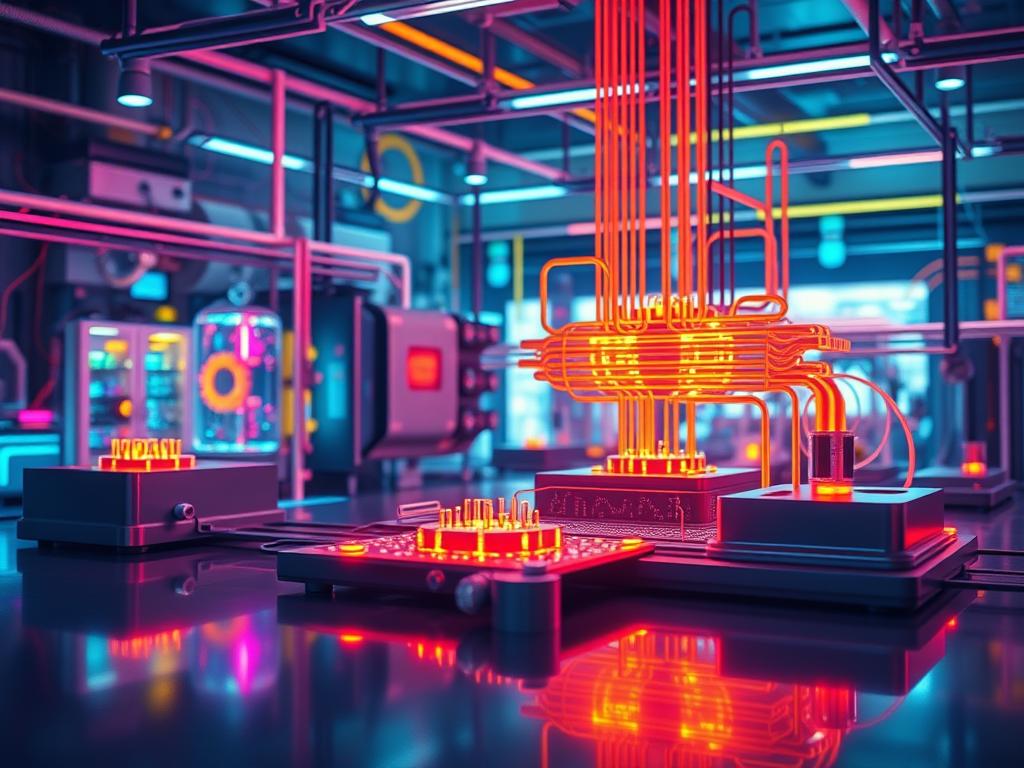 superconducting transistors