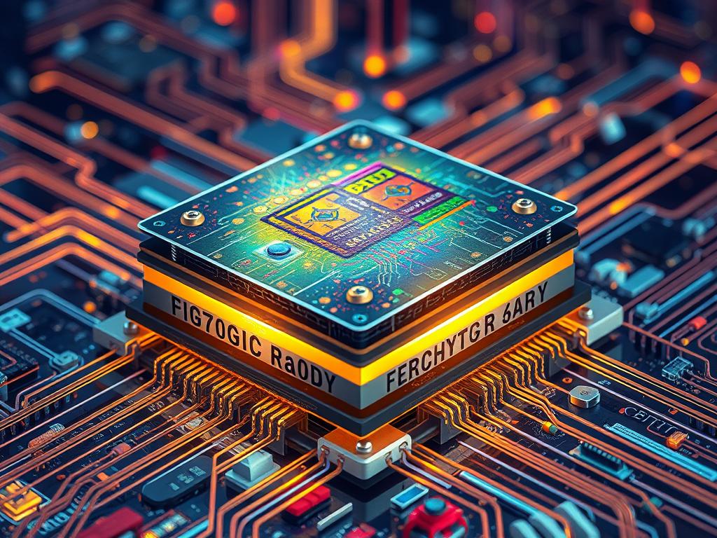 topological insulators